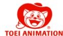 One Piece / Ван-Пис / Одним куском One Piece / Ван-Пис / Одним куском