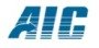 Макросс II OVA / Macross II: Lovers Again Макросс II OVA / Macross II: Lovers Again
