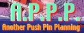 Street Fighter Zero 2 Street Fighter Zero 2