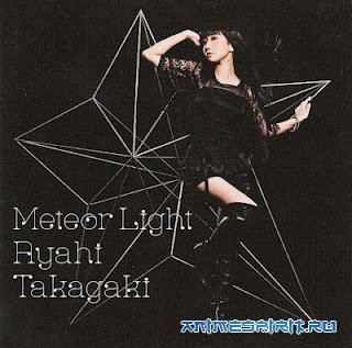 Senhime Zesshou Symphogear OST Senhime Zesshou Symphogear OST