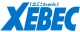 Tokyo ESP / Токийские Эсперы Tokyo ESP / Токийские Эсперы