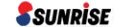 Gundam G no Reconguista / Гандам: Возвращение на G Gundam G no Reconguista / Гандам: Возвращение на G