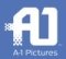 Алдной Зеро TV-2 / Aldnoah.Zero 2nd Season / Алдноа.Зеро (2015) / Aldnoah Zero (2015) Алдной Зеро TV-2 / Aldnoah.Zero 2nd Season / Алдноа.Зеро (2015) / Aldnoah Zero (2015)