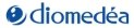 Domestic na Kanojo / Домекано / Домашняя девушка / Domestic Girlfriend Domestic na Kanojo / Домекано / Домашняя девушка / Domestic Girlfriend
