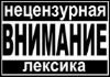 Грозовая фантазия / Фантазия среди грома и молнии / Thunderbolt Fantasy: Touri-ken Yuuki Грозовая фантазия / Фантазия среди грома и молнии / Thunderbolt Fantasy: Touri-ken Yuuki