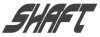 Arcade Gamer Fubuki / Фубуки, лучшая в аркадах Arcade Gamer Fubuki / Фубуки, лучшая в аркадах