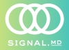 Полноценная жизнь онлайн / Netojuu no Susume / Recovery of an MMO Junkie Полноценная жизнь онлайн / Netojuu no Susume / Recovery of an MMO Junkie