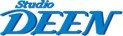 Gurazeni/ Денежное поле Gurazeni/ Денежное поле