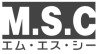 Принц тенниса против 10 гениев / Принц тенниса OVA-6 / Shin Tennis no Ouji-sama OVA vs Genius10 Принц тенниса против 10 гениев / Принц тенниса OVA-6 / Shin Tennis no Ouji-sama OVA vs Genius10