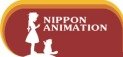 Современная девушка (фильм первый) / Госпожа Умница / Gekijouban Haikara-san ga Tooru Zenpen: Benio, Hana no 17-sai Современная девушка (фильм первый) / Госпожа Умница / Gekijouban Haikara-san ga Tooru Zenpen: Benio, Hana no 17-sai
