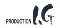 Киборг 009: Новый Завет / 009 Re:Cyborg Киборг 009: Новый Завет / 009 Re:Cyborg
