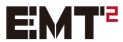 Ми-ми-ми-мишка / Kuma Kuma Kuma Bear Ми-ми-ми-мишка / Kuma Kuma Kuma Bear