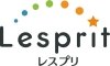Ueno-san wa Bukiyou / Неуклюжая Уэно / How Clumsy You Are, Miss Ueno. Ueno-san wa Bukiyou / Неуклюжая Уэно / How Clumsy You Are, Miss Ueno.