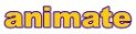 Сны оружия / Hyper Future Vision: Gunnm Сны оружия / Hyper Future Vision: Gunnm