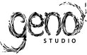 Золотое божество 3 / Golden Kamuy 3rd Season Золотое божество 3 / Golden Kamuy 3rd Season