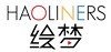 Сводники духов: Лисьи свахи — Император демонов / Huyao Xiao Hongniang: Beishan Yaodi / Сводники духов: Лисьи свахи — Император демонов / Huyao Xiao Hongniang: Beishan Yaodi /