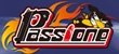 Остров насекомых-гигантов / Gekijouban Kyochuu Rettou Остров насекомых-гигантов / Gekijouban Kyochuu Rettou