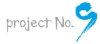 Проект «Белая Кошка» / Shironeko Project: Zero Chronicle Проект «Белая Кошка» / Shironeko Project: Zero Chronicle
