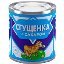 С Днем Рождения, кыс..Я!!! С Днем Рождения, кыс..Я!!!