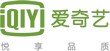 Охота демонического короля на свою жену / Xie Wang Zhui Qi Охота демонического короля на свою жену / Xie Wang Zhui Qi