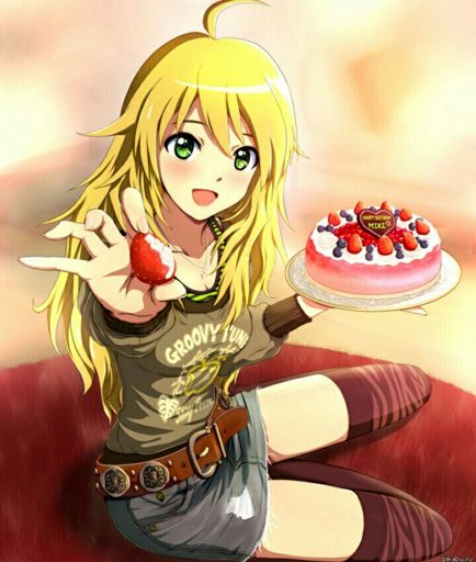 С Днём Рождения, Lemen Grin/ Happy Birthday, Lemen Grin !!! С Днём Рождения, Lemen Grin/ Happy Birthday, Lemen Grin !!!