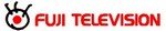 Питомник Токородзавы / Kennel Tokorozawa Питомник Токородзавы / Kennel Tokorozawa