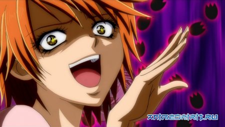 C Днём Рождения, Hennessy! / Happy birthday, Hennessy! C Днём Рождения, Hennessy! / Happy birthday, Hennessy!